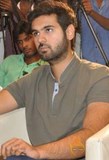 Shreyan