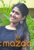 Shreyasri