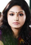 Shritha Sivadas