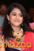 Shriya Sharma