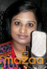 Shruthi Kiran