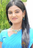 Shruthi