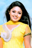 Shruthy Bala