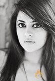 Shruti Sodhi