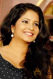 Shubha Poonja