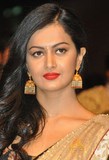 Shubra Aiyappa