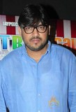 Shuja Ali