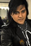 Shujath Ali Khan