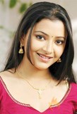 Shweta Prasad