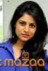 Shwetha Pandit