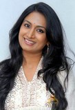 Shwetha Shrivatsav