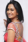 Shwetha Srivatsav