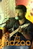 Shyam Aalaps