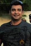 shyam mohan