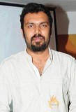 Shyam Pushkaran