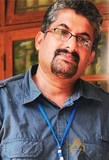 Shyamaprasad