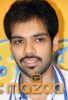 Sibiraj