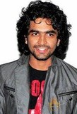 Siddarth Menon