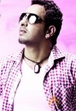 Siddarth Prakash