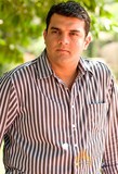 Siddharth Roy Kapur