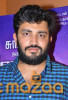 Siddharth Vipin