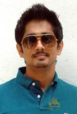 Siddharth