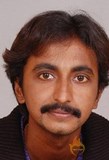 Siddheshwar Manoj