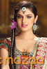 Siddhika Sharma