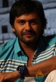 Siddhu