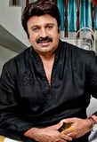 Siddique