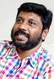 Siddique