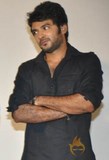 Siddu