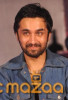Sidhant Mathur