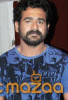 Sidharth Bharathan