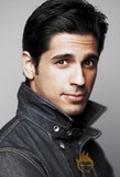 Sidharth Malhotra