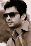 Sidhu Jonnalagadda