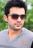 Sidhu