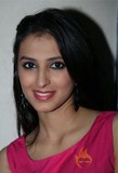 Simer Motiani