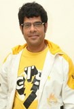 Simha