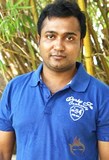 Simhaa