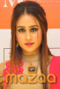 Simrat