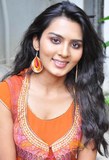 Sindhu Lokanath