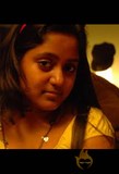 Sinduri Shyam Sundar