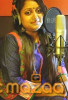 Sinduri Vishal
