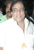 Singamuthu