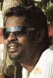 Siri Shkantha Raja