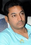 Sirisha Lagadapati