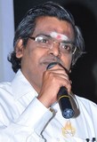 Sirivennela Sitaramasastri