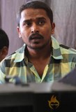 Siva Ganesh