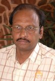 Siva Nageswara Rao